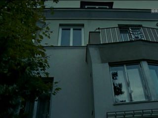 Maria Kostlinger - Ausgeliefert (2002) HD 720p!!!-5