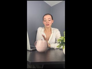 Foot Fetish Therapy-2