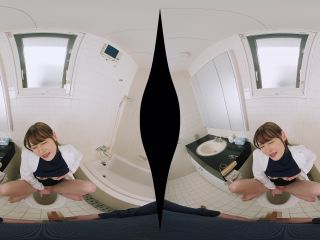 xxx video 6 VRKM-984 B - Virtual Reality JAV on fetish porn transfer fetish-2