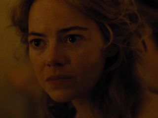 Emma Stone - The Favourite (2018) HD 1080p!!!-7