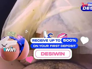 [GetFreeDays.com]     sri lankan muslim girl Sex Clip December 2022-4