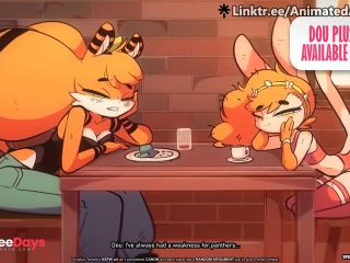 [GetFreeDays.com] Crafted Dream - Diives Adult Video July 2023-0