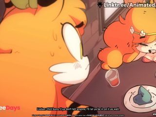 [GetFreeDays.com] Crafted Dream - Diives Adult Video July 2023-1