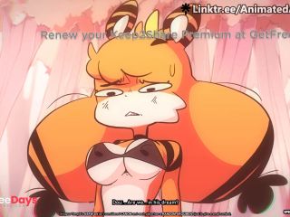 [GetFreeDays.com] Crafted Dream - Diives Adult Video July 2023-2