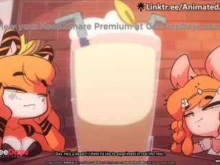 [GetFreeDays.com] Crafted Dream - Diives Adult Video July 2023-7