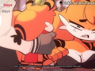 [GetFreeDays.com] Crafted Dream - Diives Adult Video July 2023-8