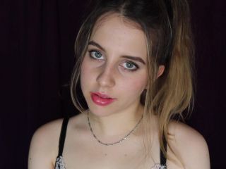 online adult clip 14 Princess Violette - It'S Time You Give In, ariana grande femdom on pov -2