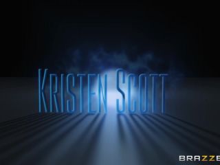 Kira Noir & Kristen Scott (Sluts Scared Straight / 03.05.2019)-0