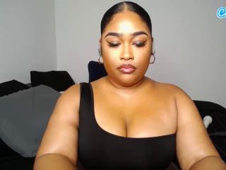 Live Sex Chat camsoda 12 Jul 2024 12:35:18 480p-3