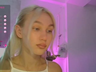 Live Sex Chat chaturbate 16 Jul 2024 5:41:21 720p-5