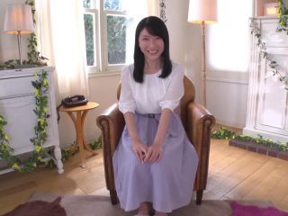 [IPX-787] FIRST IMPRESSION 152 笑顔が一番可愛い美巨乳お姉さん 宮西ひかる-0