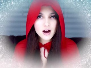 free online video 45 Princess Ellie Idol - Erotic Sorceress on fetish porn femdom forced chastity-2