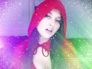 free online video 45 Princess Ellie Idol - Erotic Sorceress on fetish porn femdom forced chastity-3
