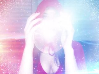 free online video 45 Princess Ellie Idol - Erotic Sorceress on fetish porn femdom forced chastity-5