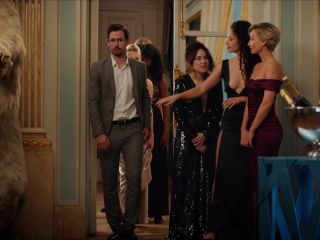 Karina Smulder - Women of the Night (Keizersvrouwen) s01e01-08 (2019) HD 1080p!!!-6