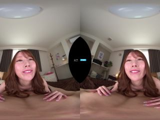 Yume Nishinomiya - IPVR-246 D -  (UltraHD 2023) New Porn-0