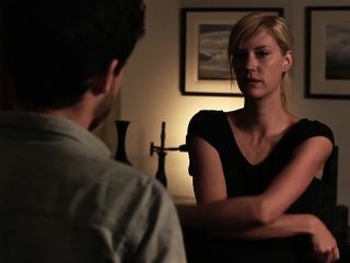 Lauren Lee Smith – Cinemanovels (2013) HD 1080p - (Celebrity porn)-9