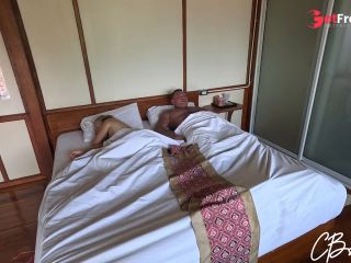 [GetFreeDays.com] Stepfather and stepdaughter share a bed in a hotel room Sex Film April 2023-2