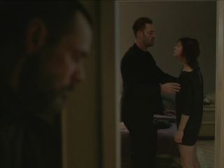 Charlotte Gainsbourg - True Crimes (2016) HD 1080p - (Celebrity porn)-2