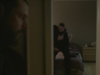 Charlotte Gainsbourg - True Crimes (2016) HD 1080p - (Celebrity porn)-3