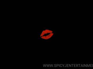 Spicy J () Spicyj - come get the whole spicy j experience follow my new ig the 16-09-2017-9