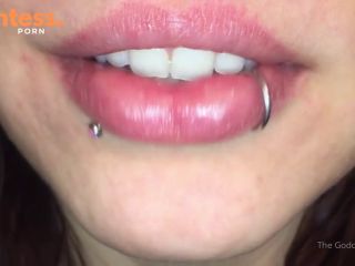 [giantess.porn] Goddess Clue - Vore Compilation keep2share k2s video-6