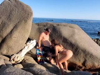 Kissa Sins - Vaca Sex On The Beach 12.6.2020-6