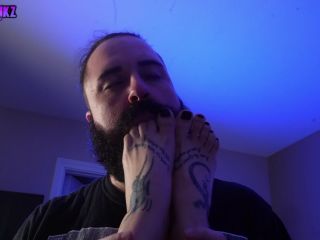 free porn clip 8 SkullCandyBri’s Feet Tickled & Worshiped on hardcore porn classic hardcore porn-6