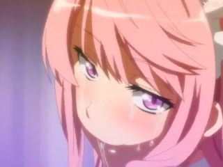 [xhentai.porn] XHentai Requests - Story of Idol Serika keep2share k2s video-8