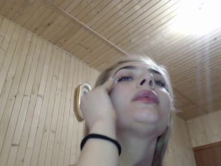 web couple eva valeri 24 01 2019,  on webcam -8