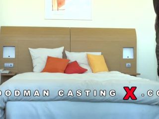 WoodmanCastingx.com- Isabella Chrystin casting X-- Isabella Chrystin -2