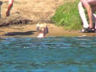 NudeBeachdreams.com-NudeBeachdreams.com- Nudist video 00679-1