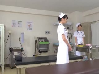 free video 29 adult xxx video 31 free xxx video 45 Cock Nurse | feature | asian girl porn anal xxnx on japanese porn asian jav porn, asian men porn on japanese porn -0