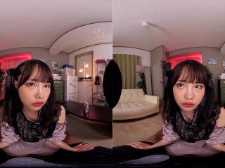 free adult video 34 VRKM-1038 E - Virtual Reality JAV, skyrim femdom on reality -7