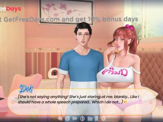 [GetFreeDays.com] PRINCE OF SUBURBIA 92  Adult Visual Novel Porn Stream December 2022-1