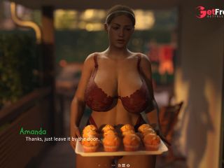 [GetFreeDays.com] Love and Temptation 16 PC Gameplay Sex Clip December 2022-7