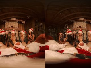  Abella Danger, Alex More, Allie Nicole, Astrid Star in Santa’s Naughty Elves, alex more on reality-1