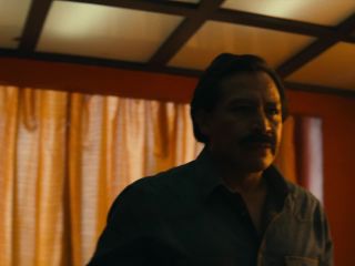 Sosie Bacon - Narcos Mexico s02e04 (2020) HD 1080p!!!-7