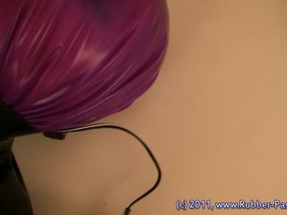 [GetFreeDays.com] Strapped and zapped Pt3 latex porn pics-6