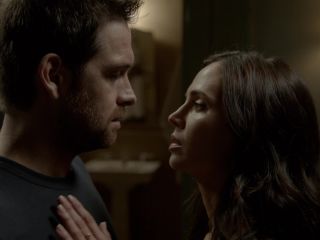 Eliza Dushku – Banshee s04e06 (2016) HD 1080p!!!-2