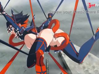 [GetFreeDays.com] Ryuko Matoi Adult Stream February 2023-8