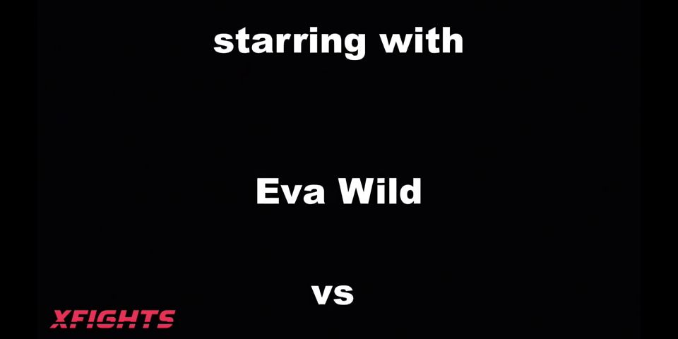 [xfights.to] Catfight Connection - E-C-C 461 The First Blast Part 2 keep2share k2s video