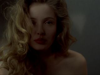 Julie Delpy – Killing Zoe (1993) HD 1080p - (Celebrity porn)-4