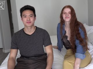 Hot Guys Fuck – Jane Rogers-0