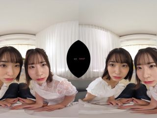 adult xxx video 5 KAVR-300 A - Virtual Reality JAV | fetish | asian girl porn nice asian-0