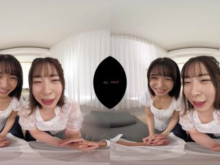 adult xxx video 5 KAVR-300 A - Virtual Reality JAV | fetish | asian girl porn nice asian-2