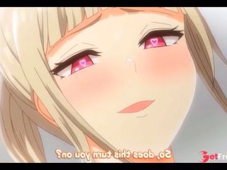 [GetFreeDays.com] Hot love hentai anime Sex Clip May 2023-4