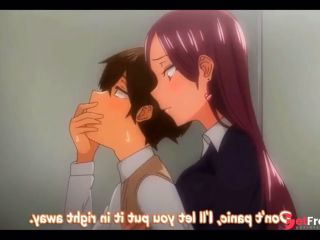 [GetFreeDays.com] Hot love hentai anime Sex Clip May 2023-6