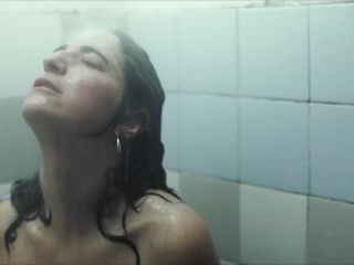 Carme Juan - Cuando todo pase (2013) HD 720p!!!-0