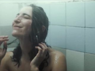 Carme Juan - Cuando todo pase (2013) HD 720p!!!-3